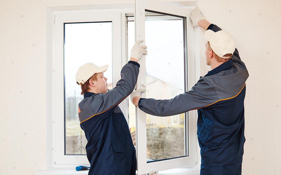 remplacement double vitrage Le Perreux-sur-Marne