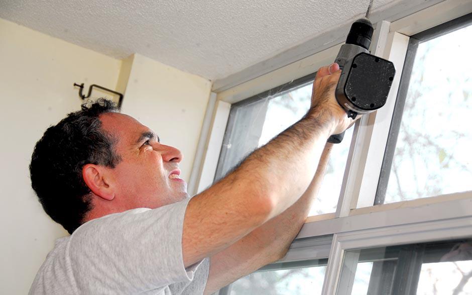 remplacement double vitrage Le Perreux-sur-Marne